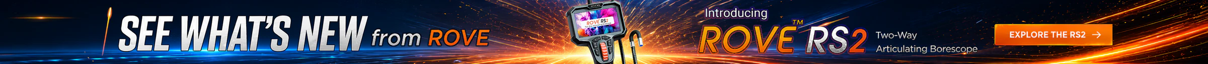 Drive Smarter, Record Every Journey