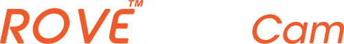 ROVE Dash Cams
